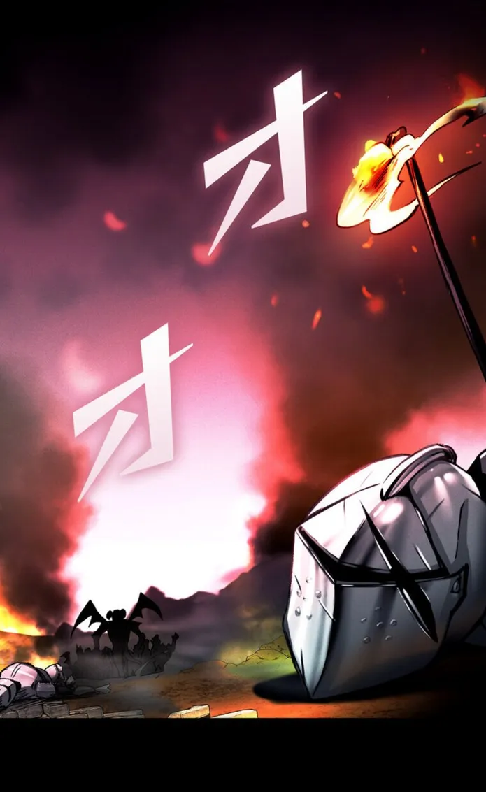 画像80fdd3339274293a2215bc495befb32b82c7736d