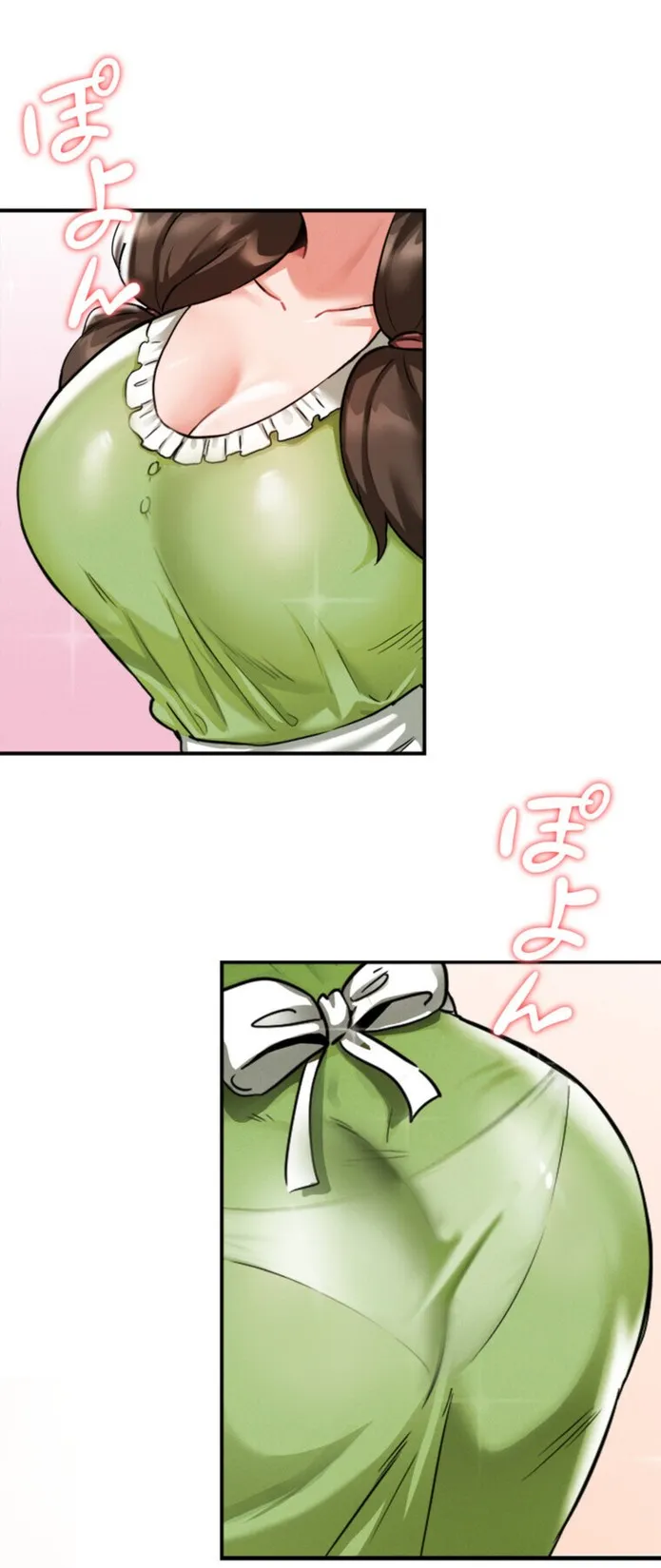 画像9d0fd83b70c181a00d43226f5ccc4442d7f3838c