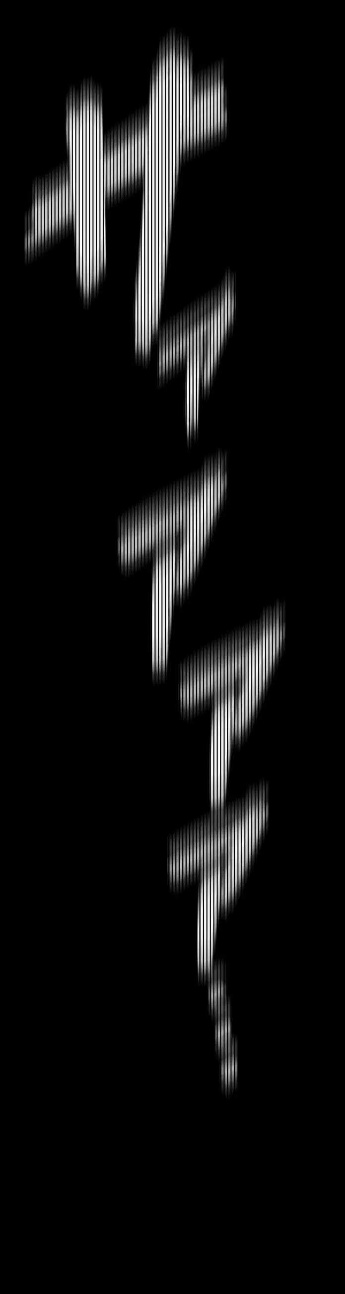 画像a69fb7e89bd61a1f325f218a11d92f3f34b3c1bf