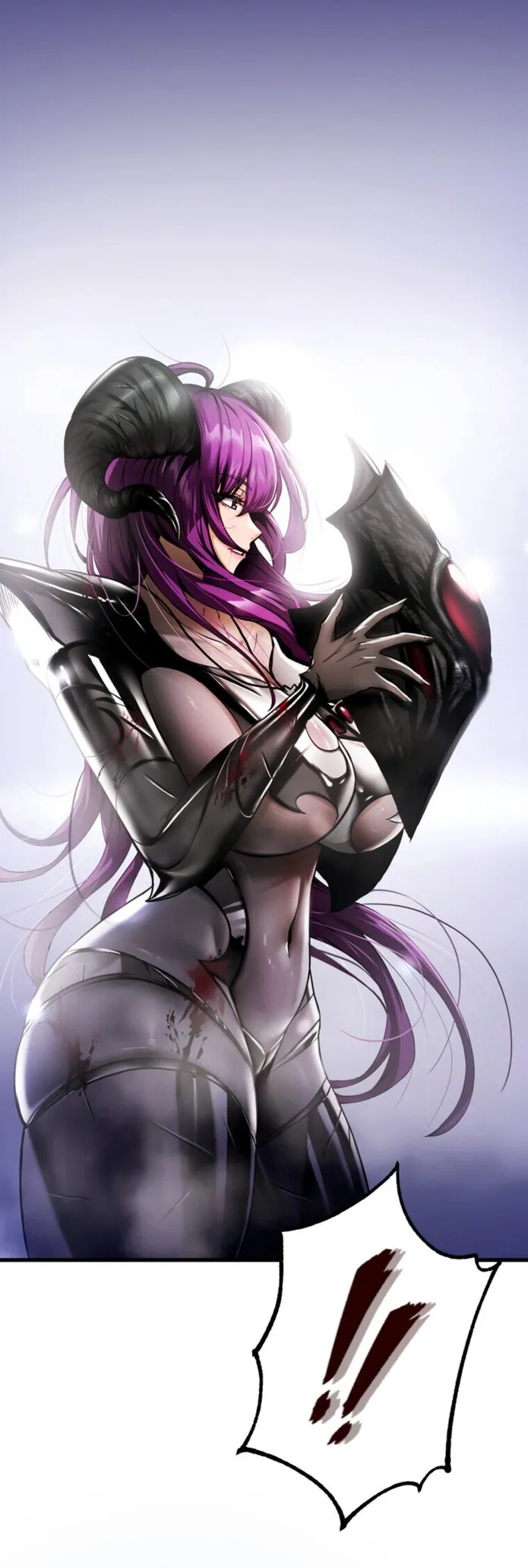 画像a9351ce35e1fe544f2e405fa58c2777e52437018