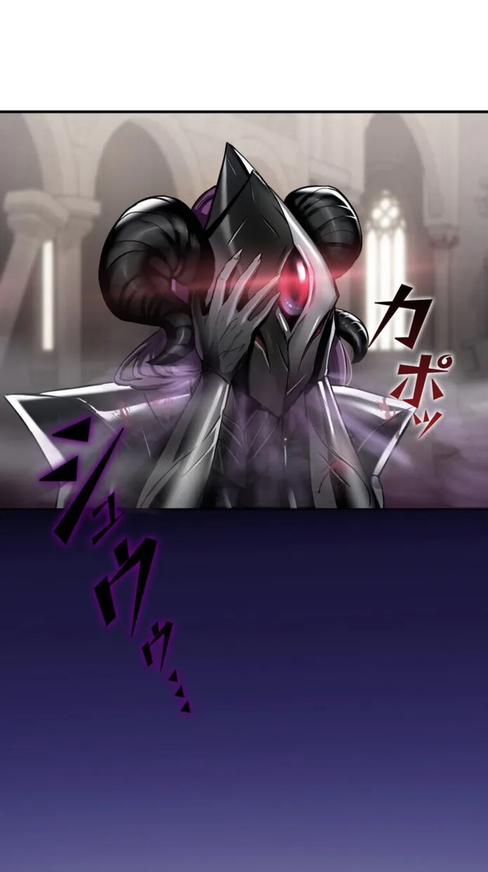 画像b9ff4ba9dec8f48dbaf06775971f7956e514ba35