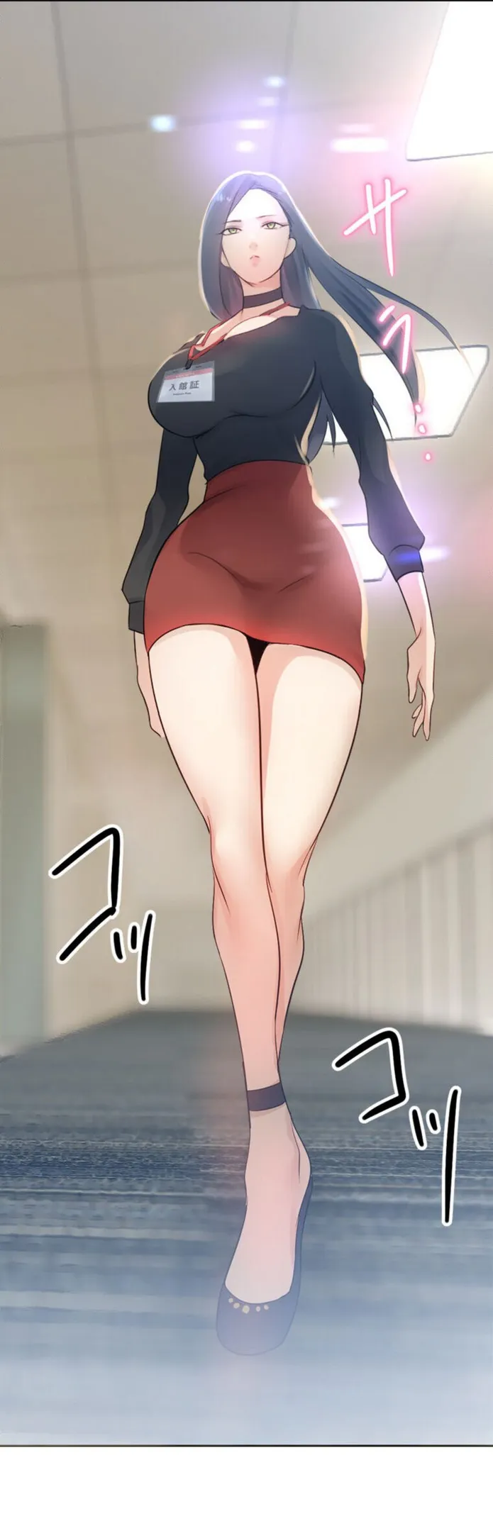 画像e3c51aa8b4b4b1c628e79f2ab5d41d0e49d67ab8