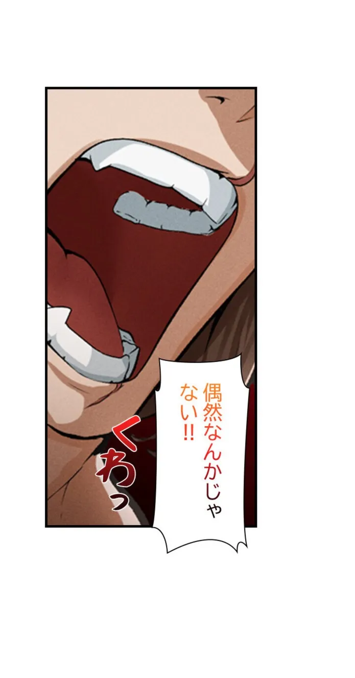 画像bffc480896e93b6f3001bf2caf18c4334da54d4e
