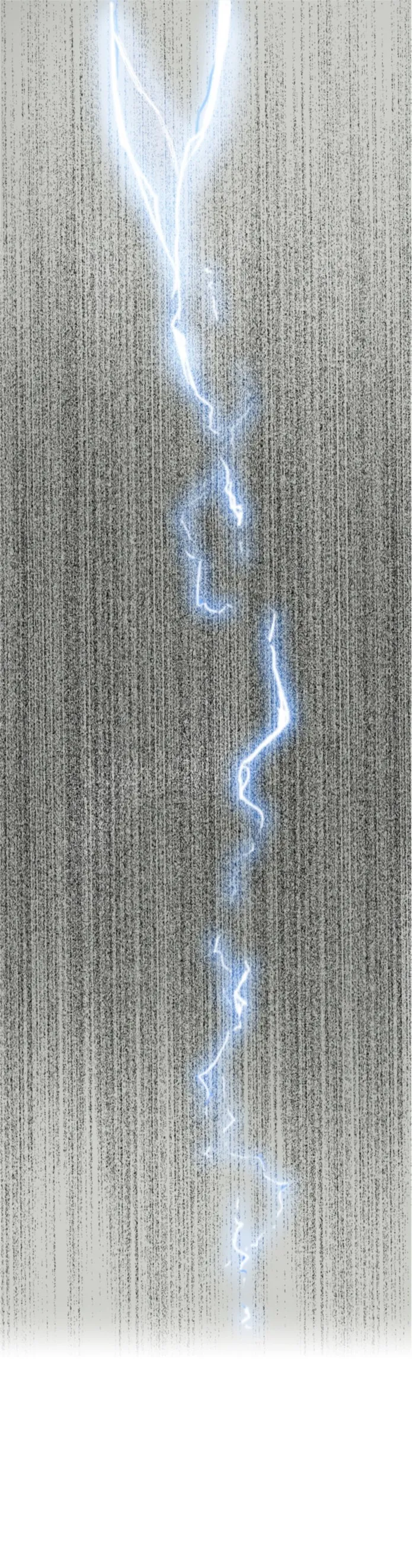 画像4088ebfaeef0982f6d9f18739854a75e9142cc0b