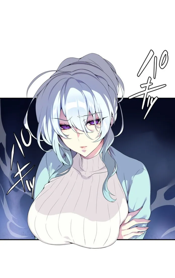 画像235ae5b9723945ef73ef4242db3fc9fbb2c9d27f