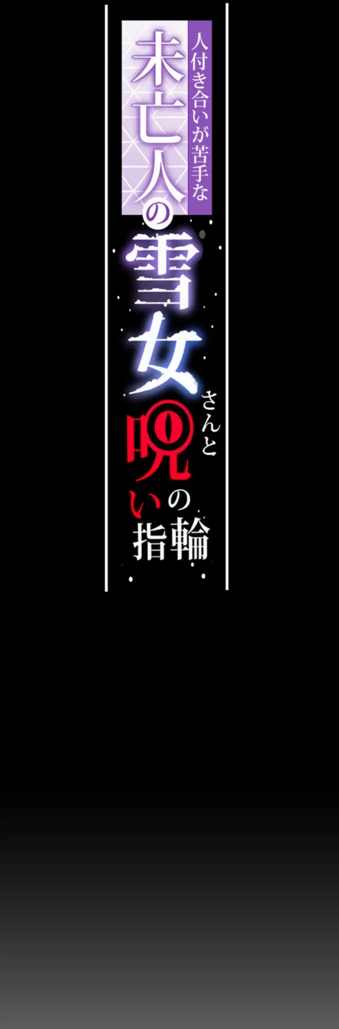 画像9fe882fb7a370a0ddce015f64e58577baa58b47b