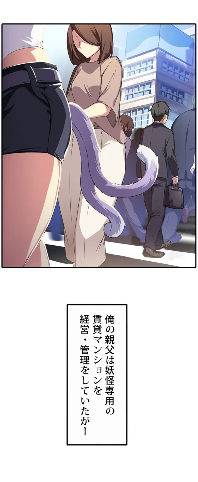 画像d31e27cc9cf1ed1e6f8fa8ef96025388055dd30f