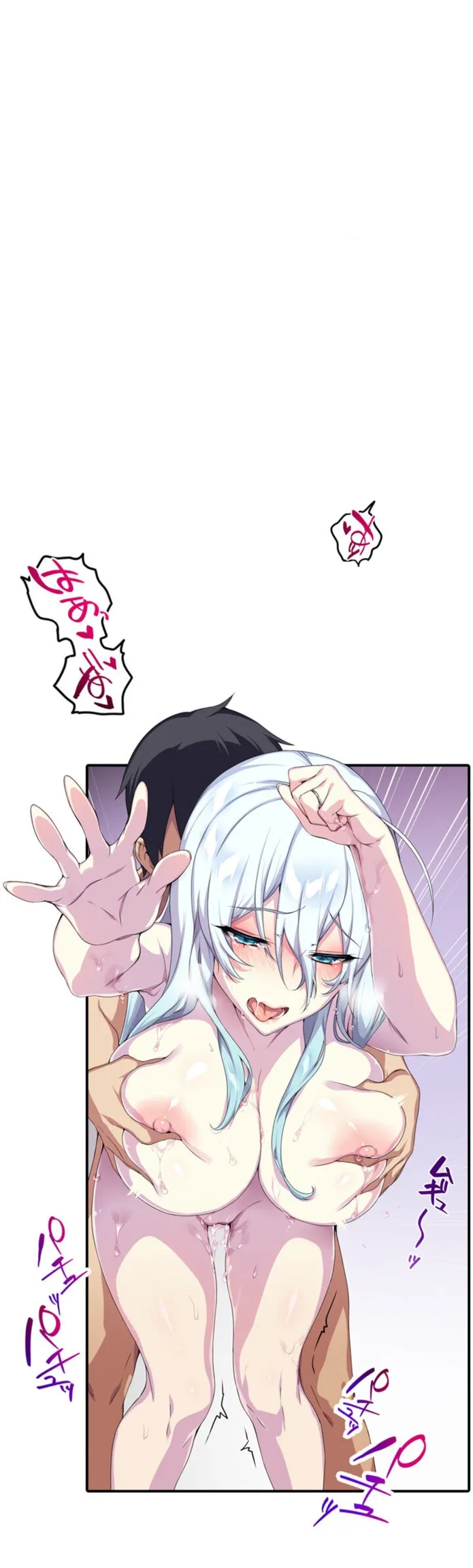 画像d5c03c79270f99b9c4f93085bfc8f38c9e640f9f
