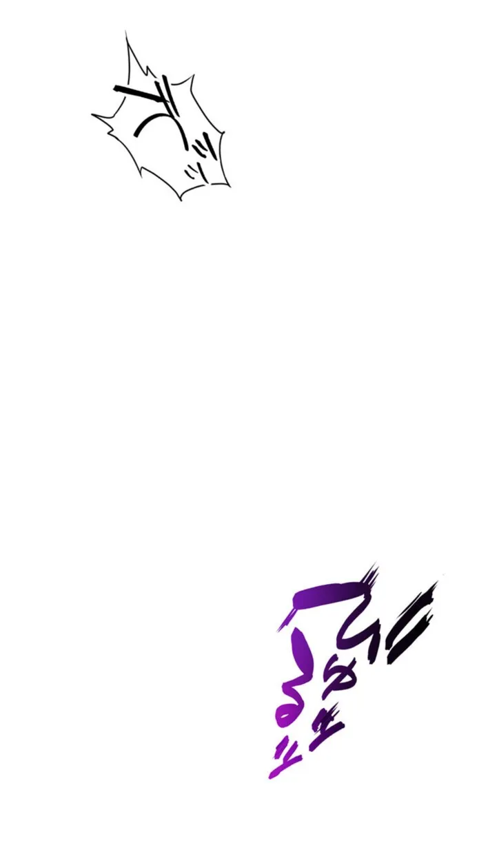 画像fe77425f4fc59a27d19fe50aa515820ca2be728d