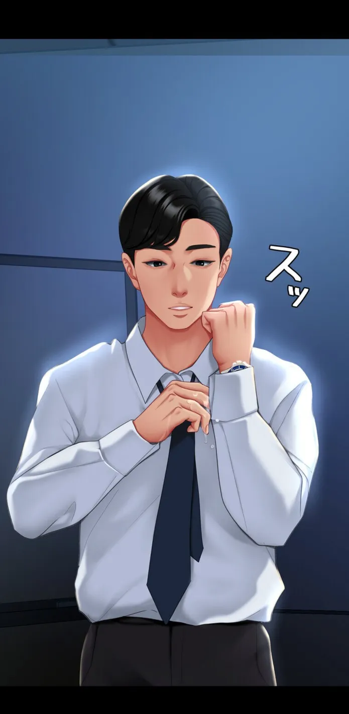 画像29bbb54820c5bf9291c94e7b53dae648b70daffd
