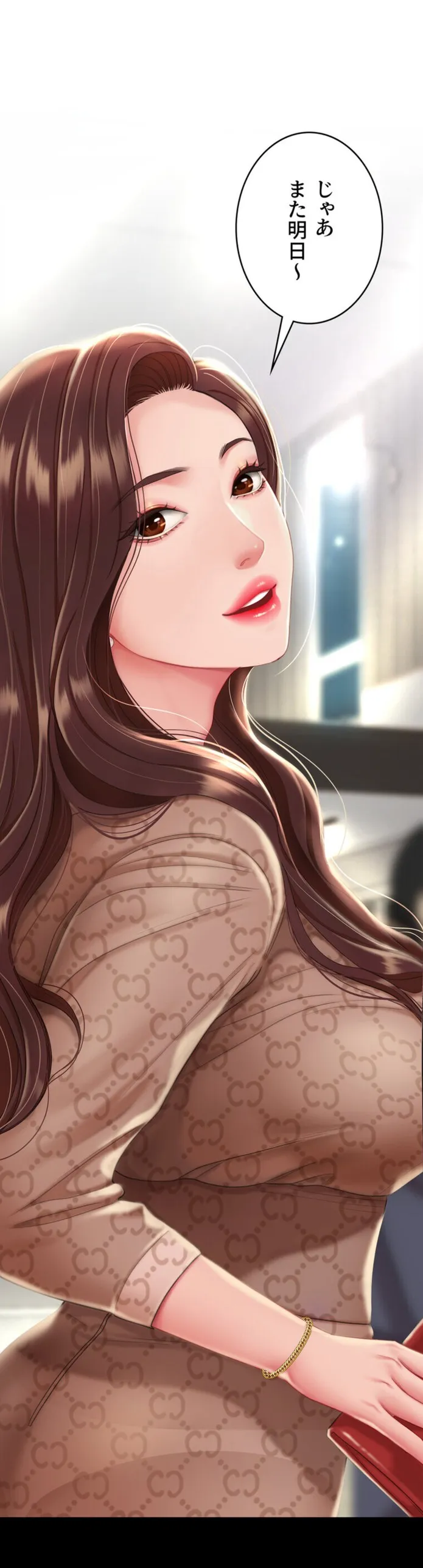 画像883ea4fa8be3c84ff4f9daa70494349330a8a8dd
