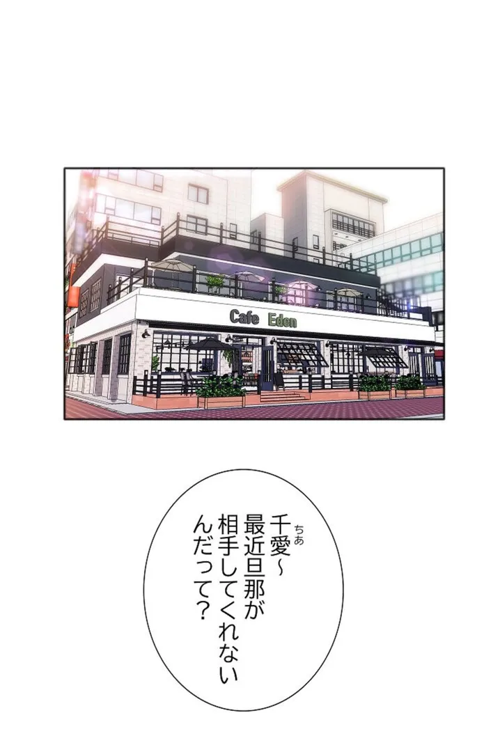 画像30bd0645fb276e7574f9032a23095fd8a627f6d1