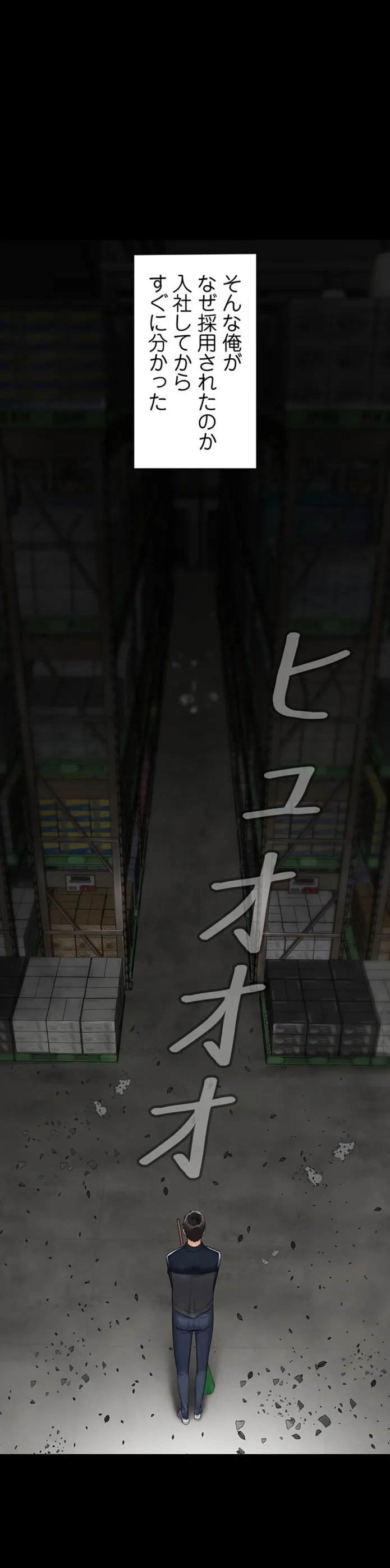画像007b53bc2454d024aa0e1c5f206d082590887094