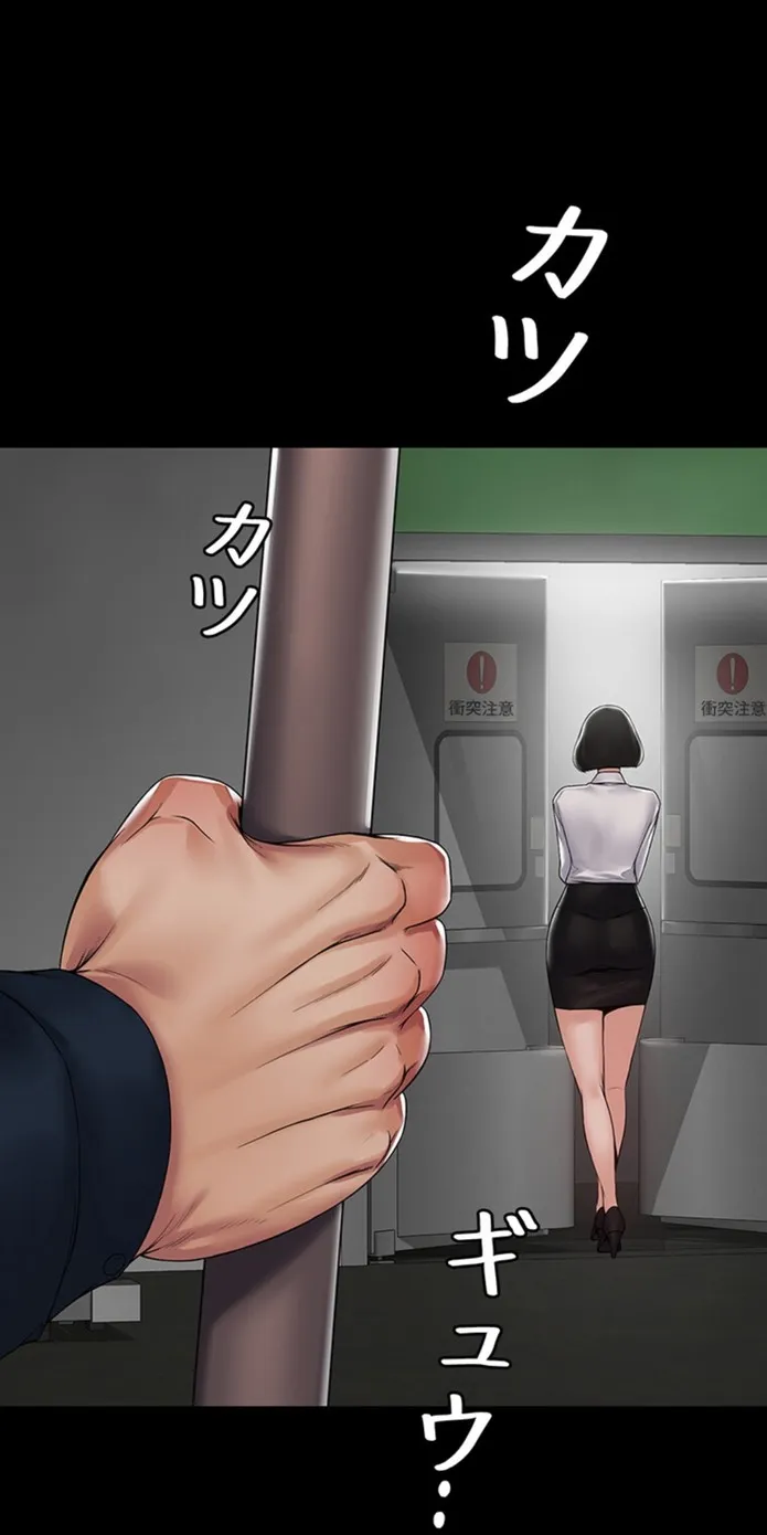 画像076d5ca7300a11271cf58aea78696692b0560ecb