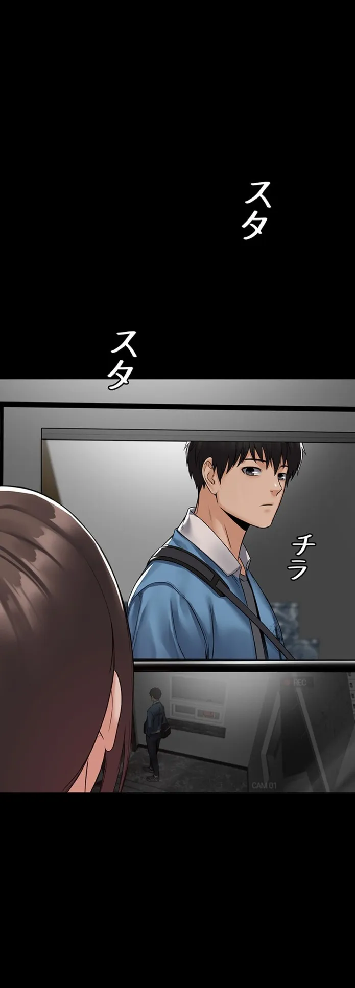 画像56fa23c2f4646094125735479ac93073c5714f50