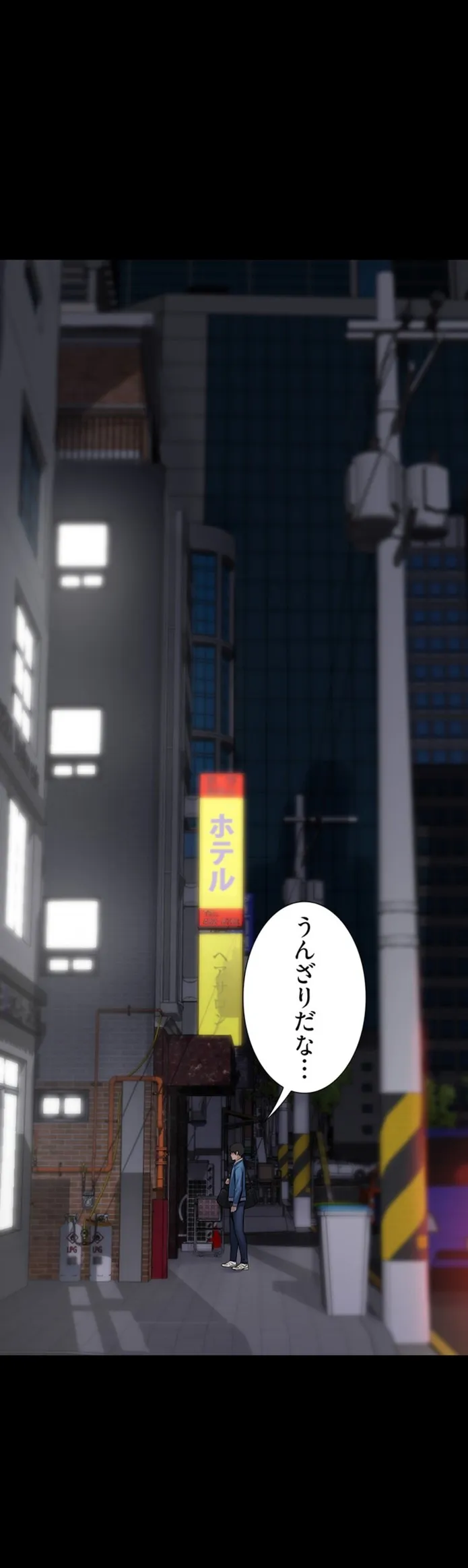 画像5aaec848220abb3837e1c148eae9dd02ccefa4d3