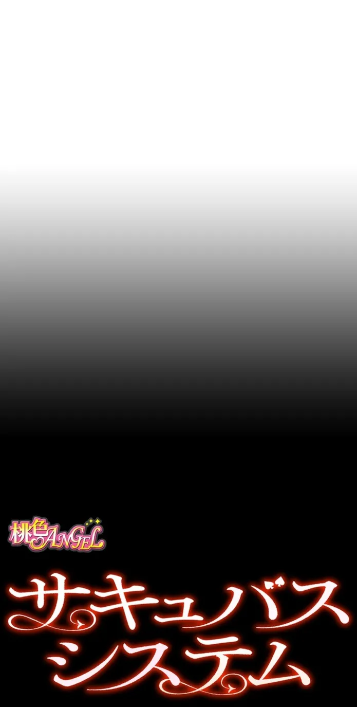 画像cd37090e6f1d89805b57c3e7eb8e69c19583068f