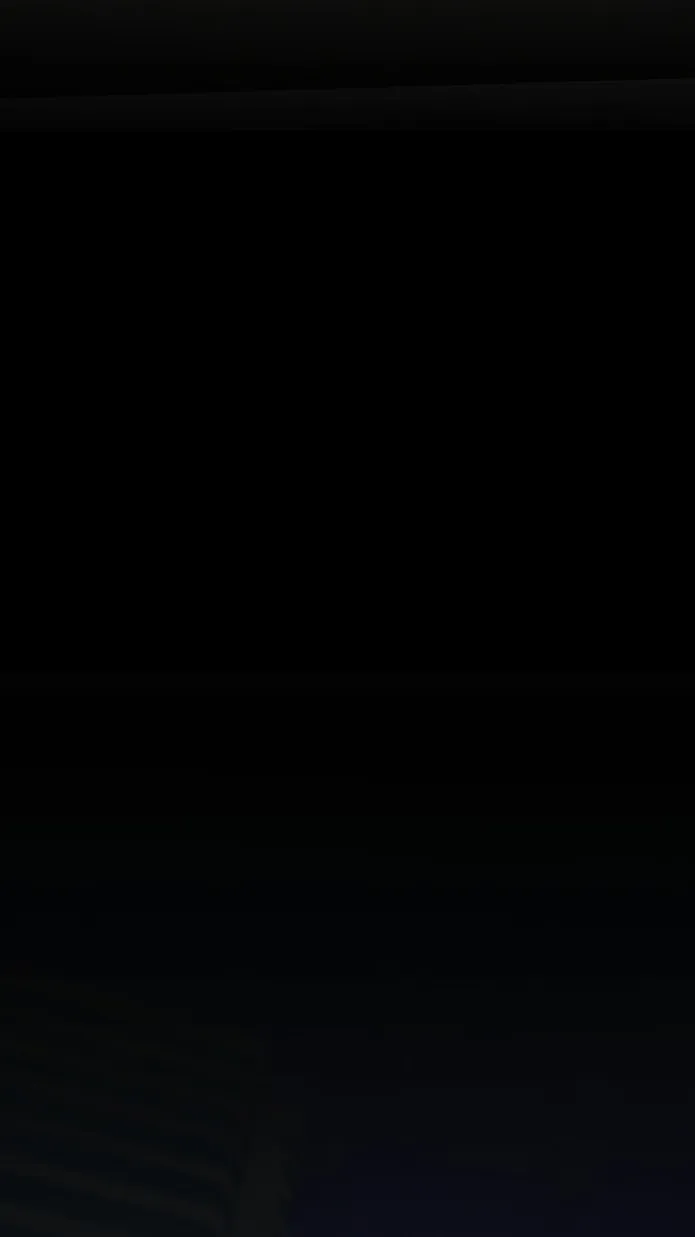 画像db95291f7e02143ffd34d00e80e9d19e670e3fa6