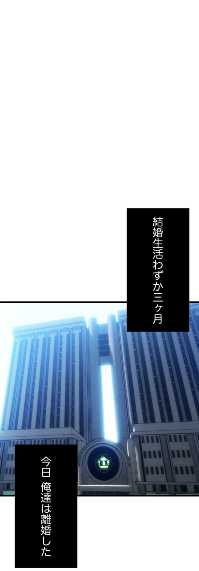 画像383ff2ec2f0416981a00c624a6a42011e5811815