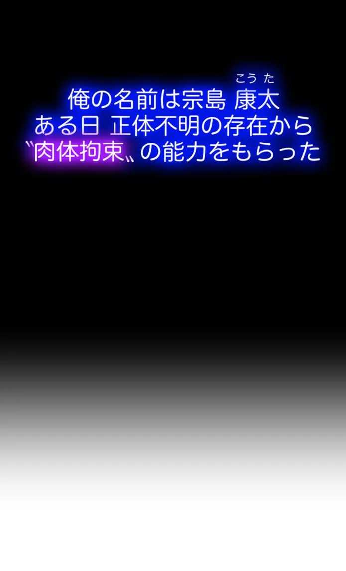 画像543090300fb06fcb9f9b7672b87081d7061ad3b4