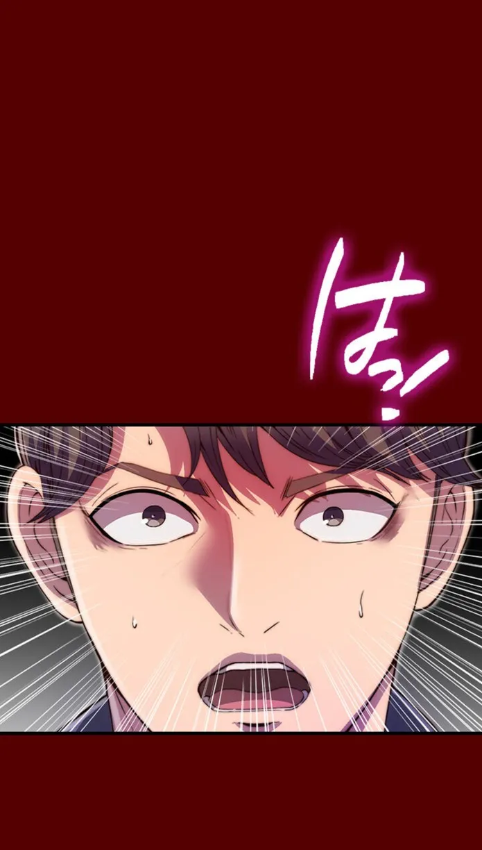画像d56c9897109af61f368acb686d32fdcf9c9ee10f