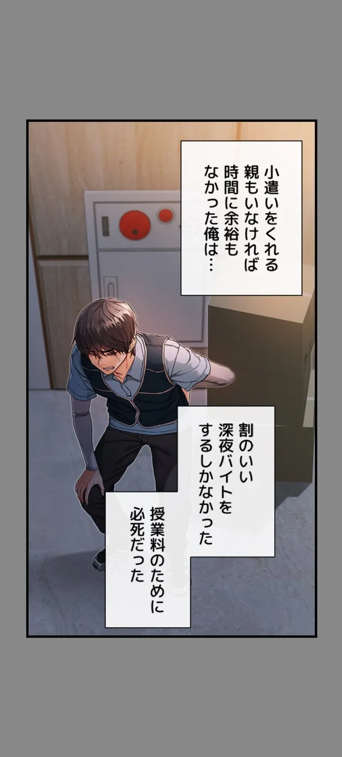 画像0fadba8cdead557a8b26d27df59e8ed25a911372