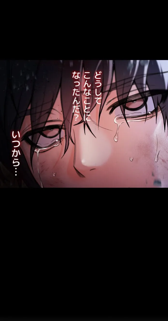 画像96d051b63b968a6f2a849f81e1d9f73c492939ec