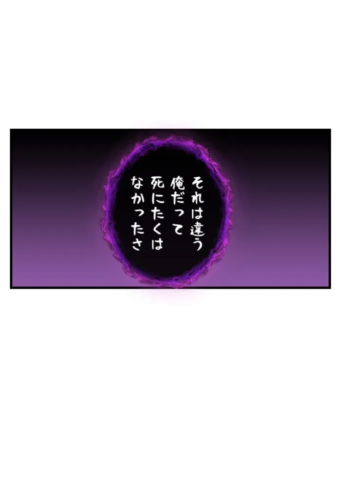 画像ac7b14c13d33d7c2924fe29c25957b9df74291b6