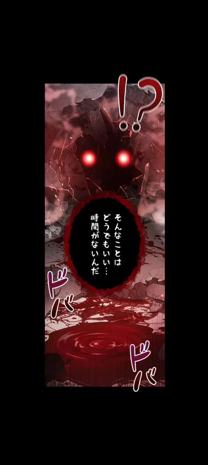 画像b0498904c8d9c7449efb18427ba419d83f98e124