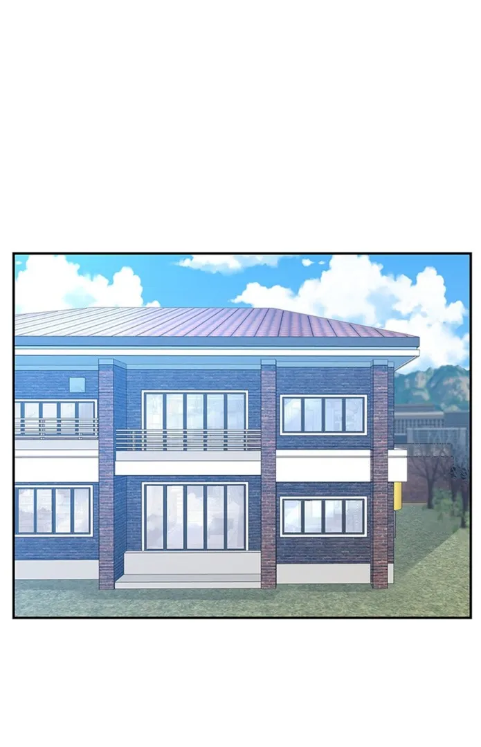 画像389fbdaf52582869bc8a5ac9fe608ec241d29351
