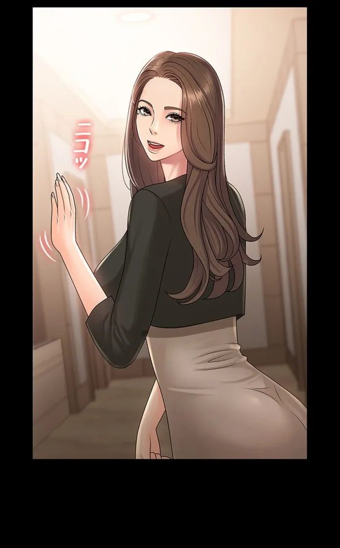 画像3ff6978b2aa9ec1e1470f3e5f331f1d534da2046