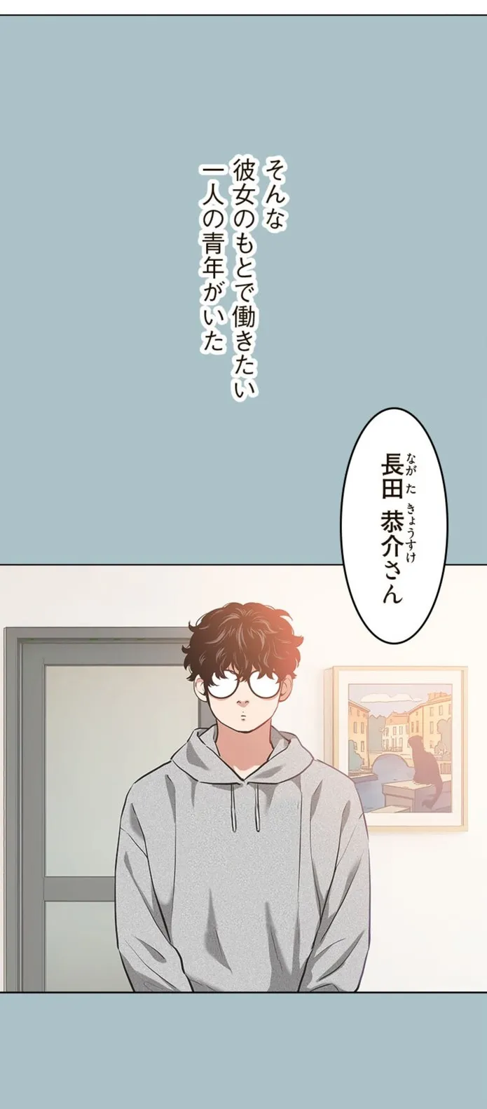 画像fee807ba8cd5d34182224d10e828a6806aa1dcf6