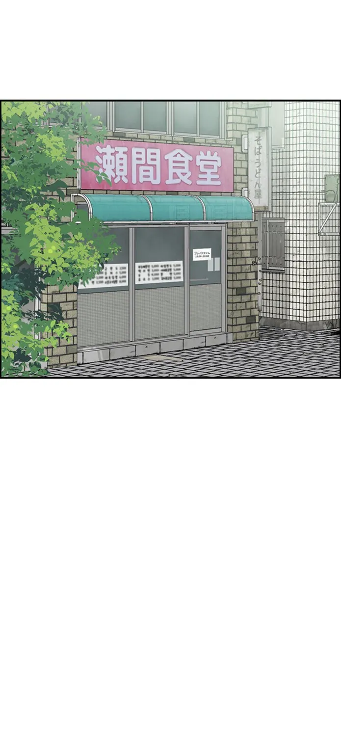 画像1a08be3bc0d3dfb1f8cd013b9231c3114694a607