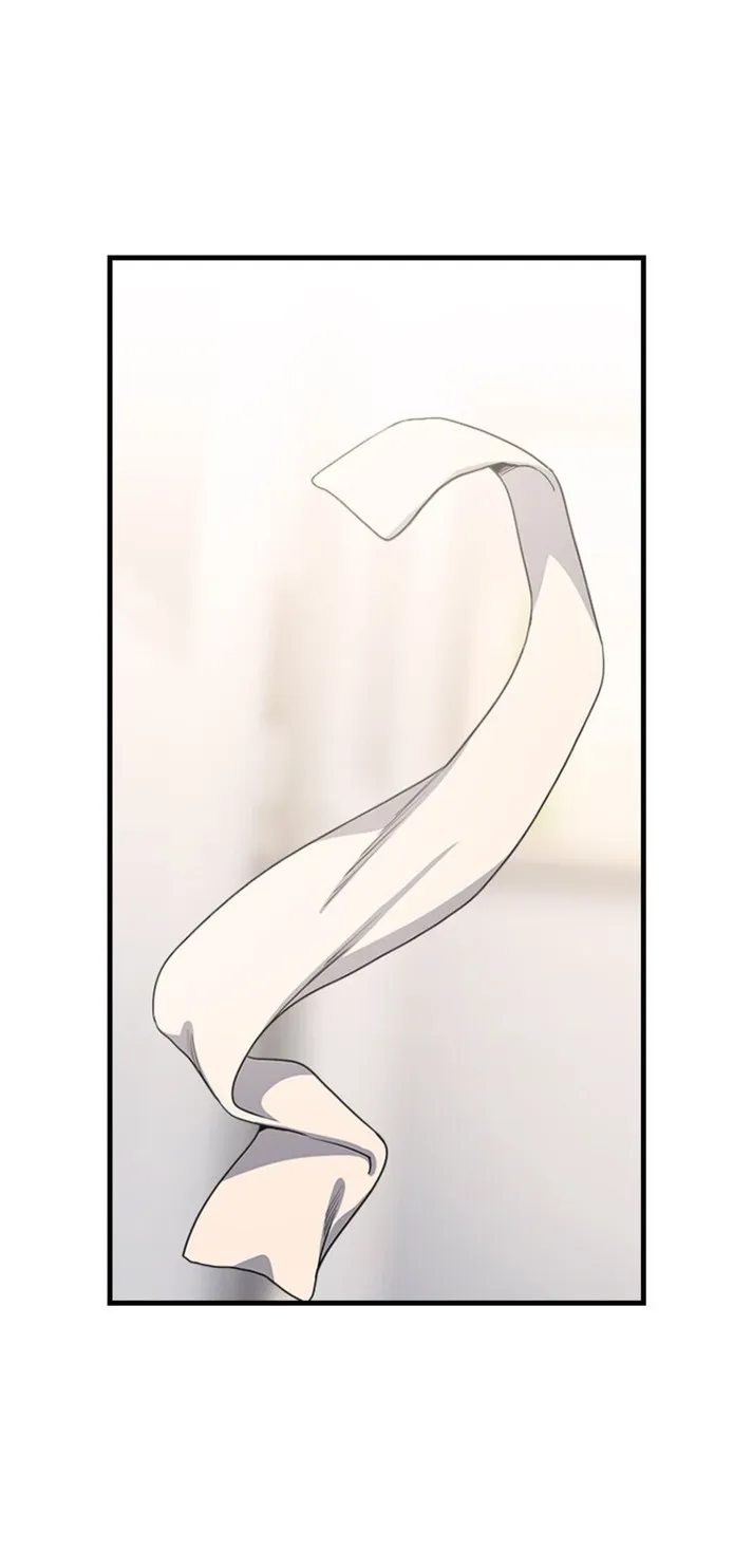 画像15caf06d925665a561414a1bf66c75f2f77b09ff