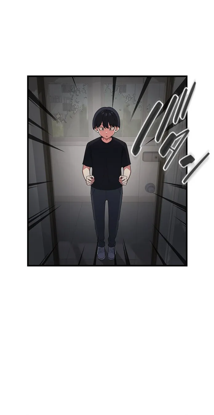画像495283c3a689018035084c0cf08dab0d6822e2c0