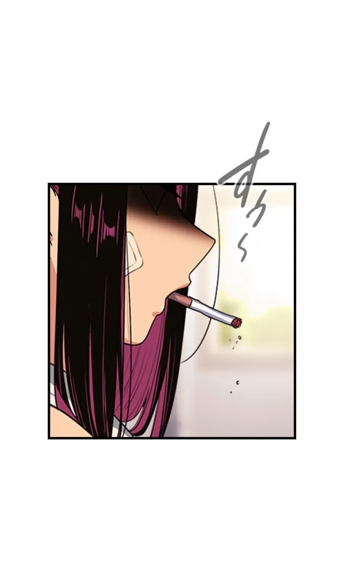 画像b931ceca053dad93767afcdb097f4f0e1553c0c2