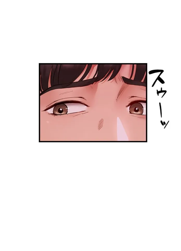画像03792c4670f927284f239d25ab3beca0c651099d