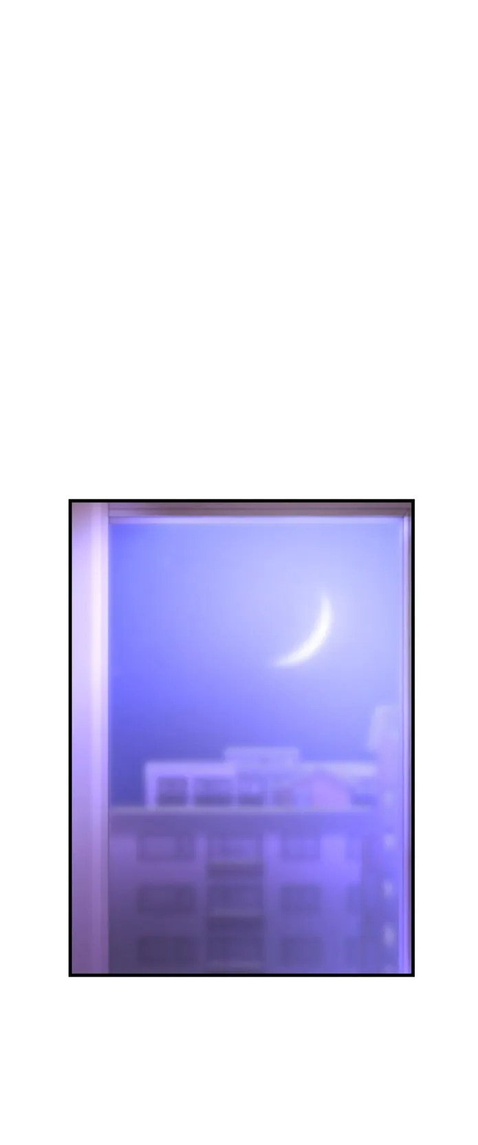 画像63568d15d2bdd41fcfe6f72d38bcff2b36a6b415