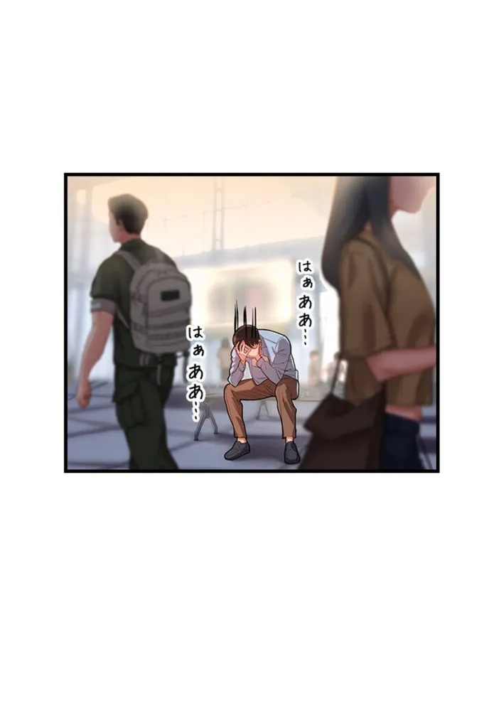 画像d5e7689f739f3d4ed17db96e33bbbc9f7d4b08dd