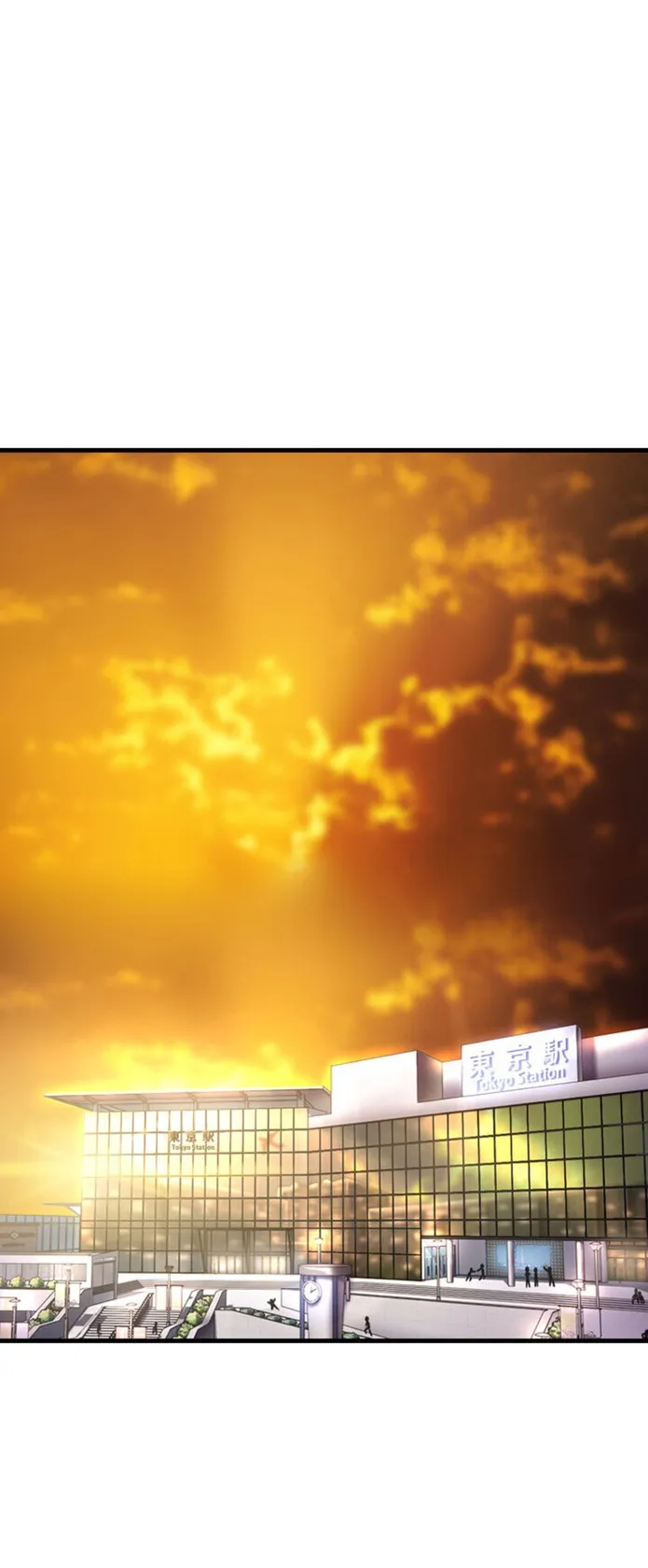 画像dd32e6651462d7156511543725dd5d12e53f3768