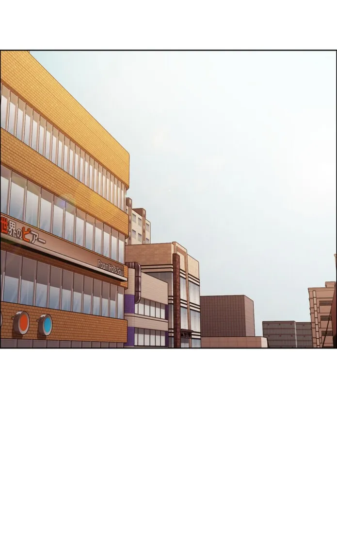画像14c87ad770db3a3ca072ca49c5e5c0b05d3712cd