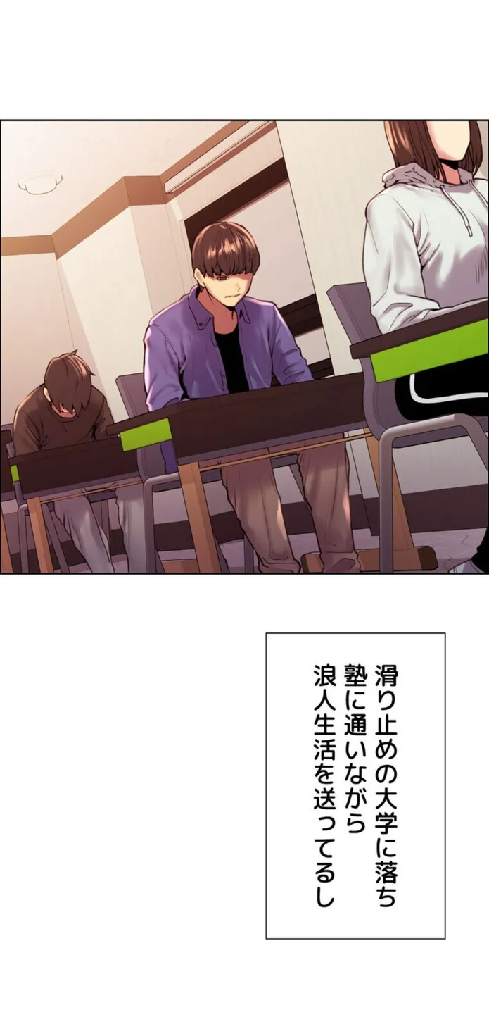画像76a65cf65c4cc8ace879109ccd68bbddca950968