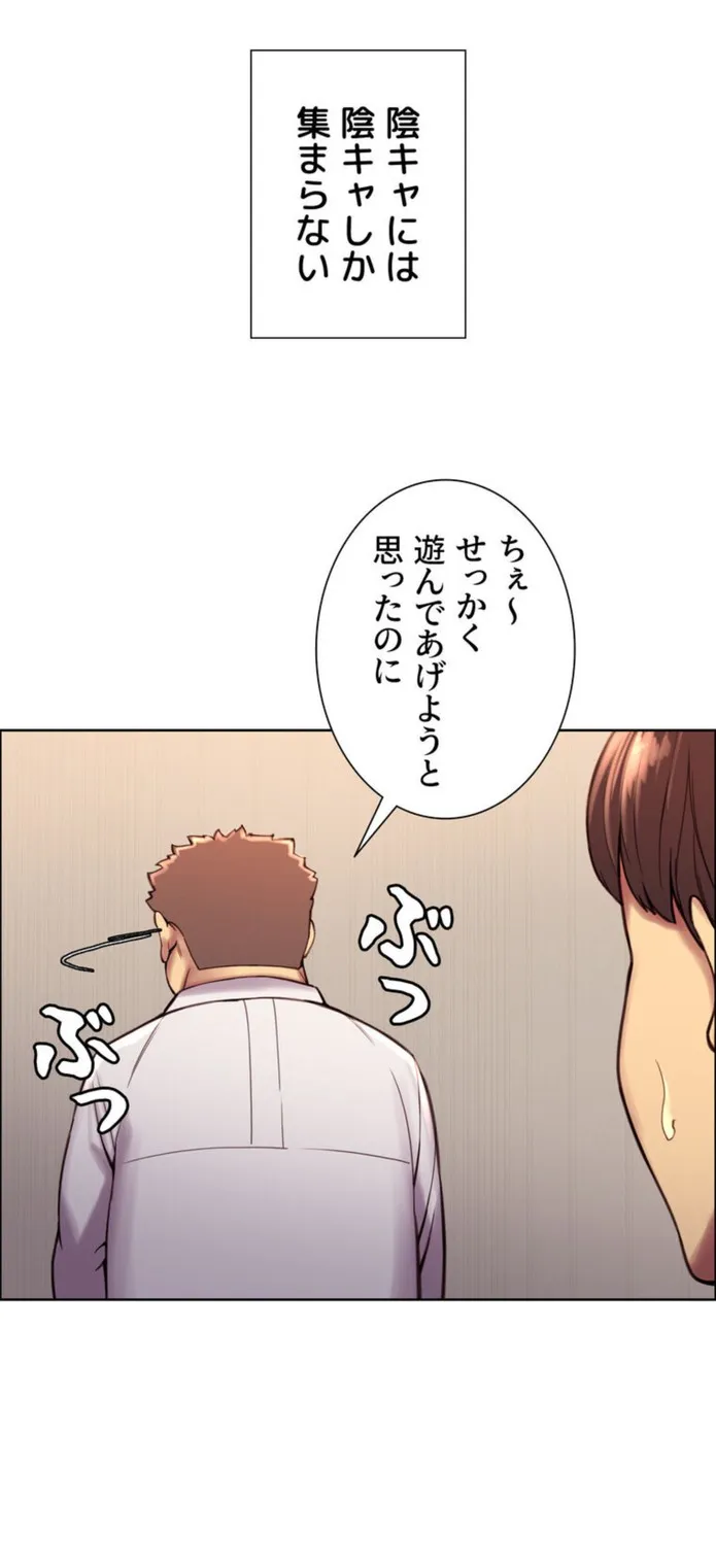画像7ad6b8d7e640d844405eb054b9aecf8159b6822a