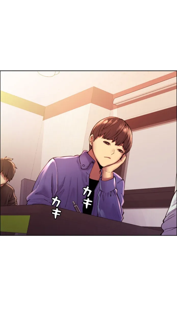 画像7e9c3bb0c392f3ec0c8af3c9bbb5bd4f047ba9ef