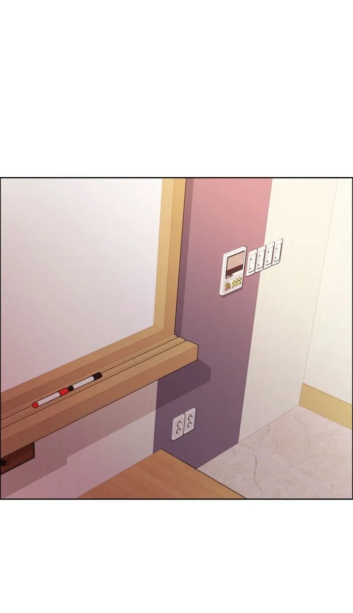 画像fb9167150bc503e4181cee267515c3fbec8b2b35