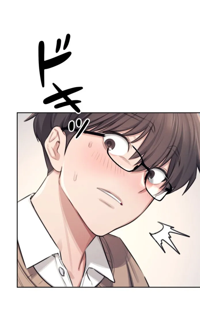 画像0bc09d35e525656093277ad3081809432c030fec