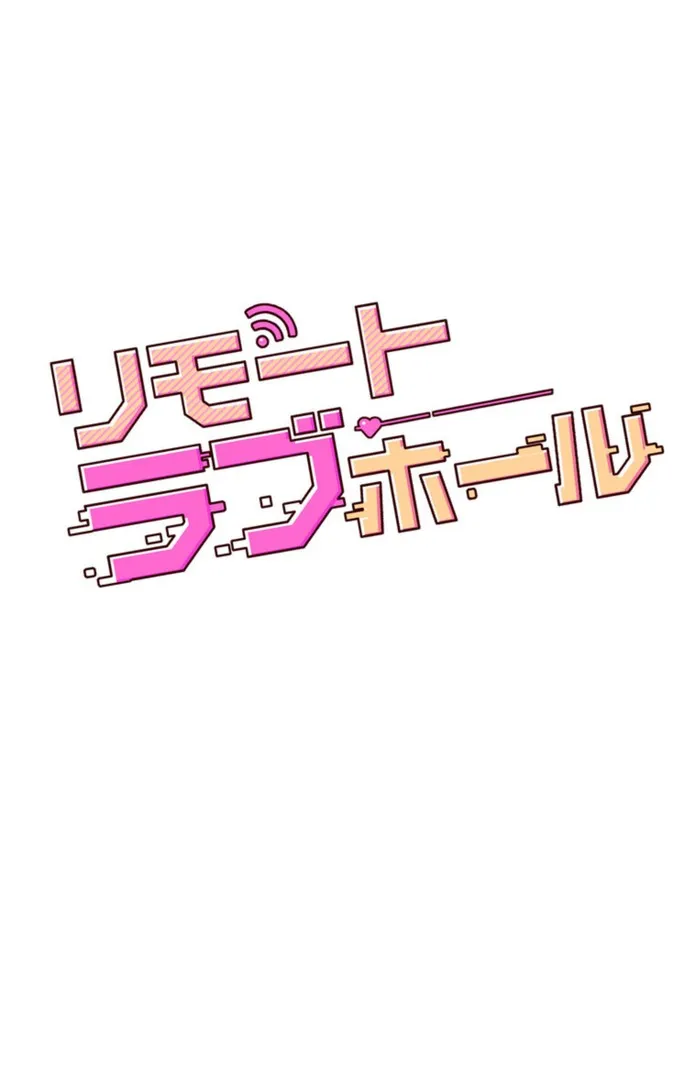 画像45bb3e0c6682e8cbdc4e4356a6ae52560911c25b