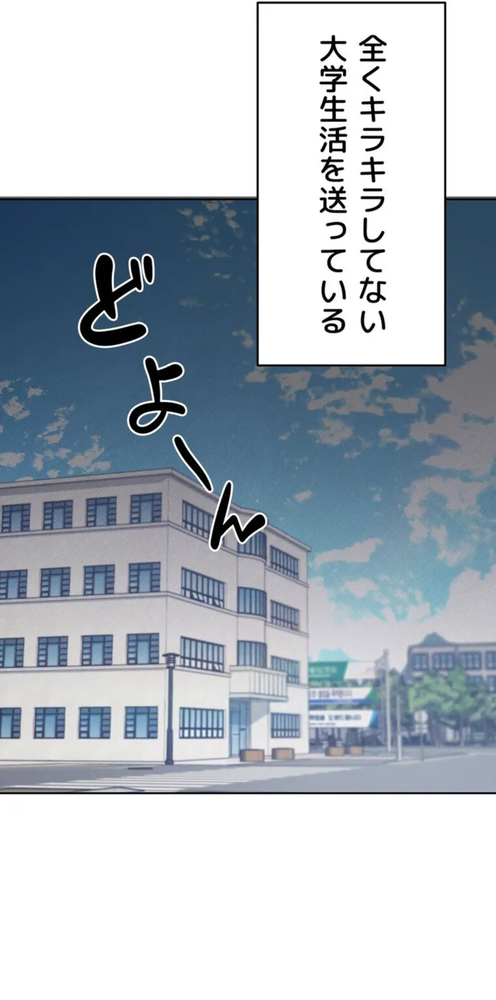画像84111d18e29e9058b25030144d90ec5bbff8cc70