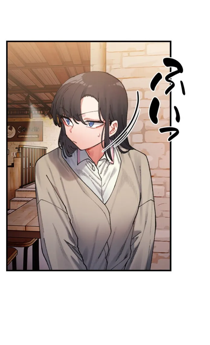 画像68e28c8d4277e18fa4a7d67ef8be343a4b32ed63