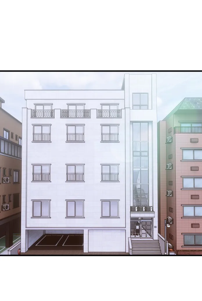 画像9248ac67ebebcc2c80a74b99548eb7ed10d1d552